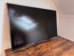 Sony bravia 43 inch, Gebruikt, LCD, Ophalen of Verzenden, 100 Hz