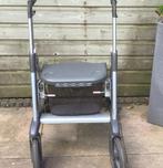 Rollator, Ophalen of Verzenden, Gebruikt