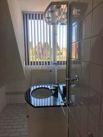 Gratis, om zelf eruit te halen, Huis en Inrichting, Badkamer | Complete badkamers, Ophalen, Gebruikt