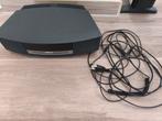 Bose Wave Music System, Ophalen of Verzenden, Zo goed als nieuw, Overige merken