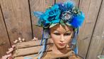 Carnaval, Kleding | Dames, Carnavalskleding en Feestkleding, Ophalen of Verzenden, Nieuw
