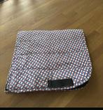 Friesevlag dressuur dekje full, Dieren en Toebehoren, Paarden en Pony's | Dekens en Dekjes, Ophalen of Verzenden, Zo goed als nieuw