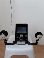 Film viewer, Ophalen of Verzenden, 1960 tot 1980, Overige typen
