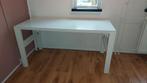 Bureau pahl ikea, Huis en Inrichting, Ophalen, Gebruikt