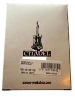 Warhammer 40K Adepta Sororitas Seraphim Squad, Hobby en Vrije tijd, Wargaming, ., Warhammer, Ophalen of Verzenden, Zo goed als nieuw