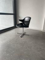 Artifort vintage jaren 50 geoffrey harcourt, Huis en Inrichting, Fauteuils, Ophalen, Gebruikt, ., 2de hands