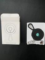 Camera detector, nieuw, Ophalen of Verzenden, Nieuw