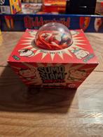 Sumo Slam! - travelbox to go, Hobby en Vrije tijd, Gezelschapsspellen | Bordspellen, Vijf spelers of meer, Ophalen of Verzenden