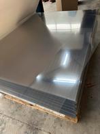 PVC Vellen 0,5mm - 70x100cm - 350 stuks, Ophalen, Nieuw, Overige materialen, Minder dan 20 mm