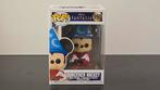 Funko Pop! Sorcerer Mickey, Ophalen of Verzenden, Nieuw