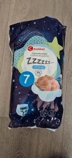 Kruidvat Pyjamabroekjes Maat 7 (17-33kg), Ophalen of Verzenden, Nieuw