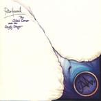 CD Peter Hammill The silent Corner and the Empty stage (VDGG, Ophalen of Verzenden, Zo goed als nieuw, Progressive