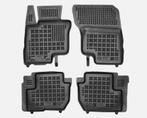 Winter(rubber)matten Mitsubishi Eclipse PHEV 2021>2025, Auto diversen, Ophalen, Zo goed als nieuw