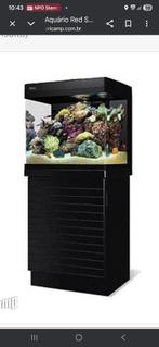 Aquarium, Dieren en Toebehoren, Vissen | Aquaria en Toebehoren, Ophalen