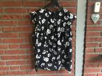 Hele mooie zomerse blouse in maat xl, Ophalen of Verzenden