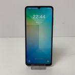 Samsung Galaxy A06 Wit 64GB | Nette staat, Flex Ltd., Zo goed als nieuw, https://flex.com/contact-us, Nobelstraat 10, 5807 GA Oostrum