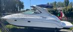 DORAL 360 SE Express Cruisers (bj 2000), Watersport en Boten, Gebruikt, 50 pk of meer, 12 meter of meer, Polyester