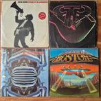 70 LP´s Rock, Ophalen of Verzenden, Gebruikt, 12 inch, Poprock