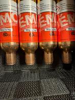 Patronen voor freejump vest, Verzenden, Overige soorten, Outlet, Outlet