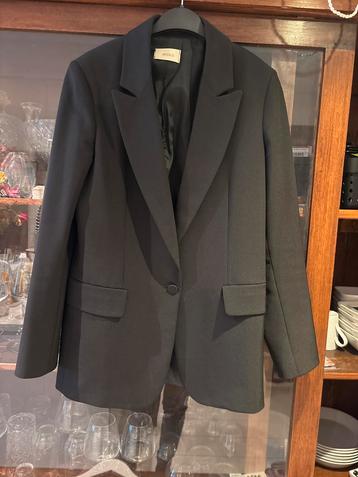 Vicolo Blazer Dames Maat 38 - Nieuwstaat! beschikbaar voor biedingen