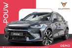 CUPRA Formentor 1.5 TSI 272pk e-Hybrid VZ Performance | Stoe, Auto's, Cupra, 1498 cc, Euro 6, 250 km/l, Alcantara