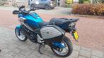 Honda NC 750 X DTC (2017), Motoren, 750 cc, 2 cilinders, Motorrijbewijs A, Particulier