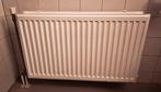 Radiator, Ophalen, 60 tot 150 cm, Radiator, 30 tot 80 cm