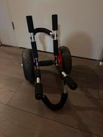 Surfplank/Kayak/Sub Trolley - Strandwagen, Ophalen, Gebruikt, Overige typen