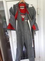motor pak dames, Motoren, Kleding | Motorkleding, Ophalen, Combipak, Damen Leathers, Dames