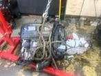 BMW 328i Motor Compleet - 2013, Ophalen, Gebruikt, BMW