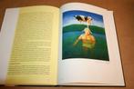 Koe en kunst. 61 Mooiste kunstwerken koeien stieren..., Boeken, Ophalen of Verzenden, Gelezen, Schilder- en Tekenkunst