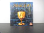 Mercado Basisspel White Goblin Games Bordspel Nieuw, Hobby en Vrije tijd, Gezelschapsspellen | Bordspellen, White Goblin Games