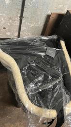 Bareback pad nieuw!, Dieren en Toebehoren, Ophalen of Verzenden, Nieuw, Dekje