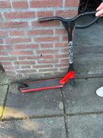 Oxelo Freestyle MF One rode step, Fietsen en Brommers, Steps, Ophalen, Gebruikt, Gewone step, Oxelo (Decathlon)