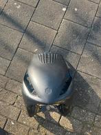 Piaggio Zip Onderdelen 4t - Diverse!, Ophalen, Gebruikt, Benzine, Zip