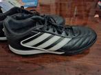 Kunstgras Voetbalschoenen - Goede Staat Maat 45, Ophalen, Adidas, Gedragen, Sportschoenen