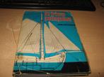 Jan Zetzema      De Friese Palingaken, Ophalen of Verzenden, Gelezen, Boot