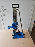 Carat Boorstatief, Ophalen of Verzenden