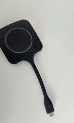 BARCO ClickShare USB-C Button GEN 4 C CX - 5 stuks, Ophalen of Verzenden, Nieuw