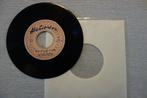 Single The Everley Brothers, 7 inch, Single, Ophalen of Verzenden, Zo goed als nieuw