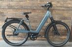 Riese Muller Nevo 4 GT Rohloff 47 cm frame 27.5 inch banden, 47 tot 50 cm, Ophalen, Overige merken, Nieuw