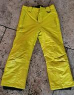 Skibroek maat 122-128, Kinderen en Baby's, Kinderkleding | Maat 122, Ophalen of Verzenden, Jongen of Meisje, Broek
