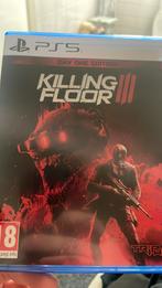 Killingfloor 3, Spelcomputers en Games, Ophalen of Verzenden, Zo goed als nieuw