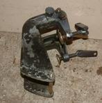 yamaha 8 pk onderdelen 2 takt Langstaart, Watersport en Boten, Ophalen, Gebruikt, Motor en Techniek