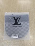 muts louis vuitton, Kleding | Heren, Mutsen, Sjaals en Handschoenen, Ophalen of Verzenden, Zo goed als nieuw, Overige maten, Muts