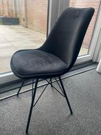 14 stoelen te koop!, Huis en Inrichting, Stoelen, Ophalen, Gebruikt, Overige kleuren, Stof
