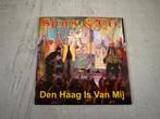 Sjors & Co - Den Haag Is Van Mij CD Single, 1 single, Ophalen of Verzenden, Zo goed als nieuw, Nederlandstalig