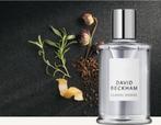 David Beckham Classic Homme EDT 50 ml NieuwOrigineelGeseald, Ophalen of Verzenden, Nieuw