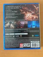 Final Fantasy XVI, Spelcomputers en Games, Vincent's games, Ophalen of Verzenden, Zo goed als nieuw, Info@vincents-games.nl