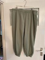 Joggingbroek, H&M, Maat 46/48 (XL) of groter, Ophalen of Verzenden, Zo goed als nieuw